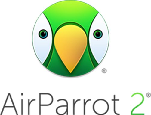 airparrot2